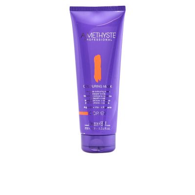 Farmavita Amethyste Colouring Mask-Copper 250 Ml