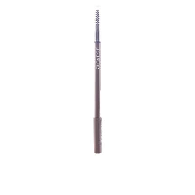 Paese Browsetter Pencil #Dark Brown 2 Gr