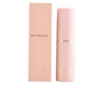 Chloe Nomade Desodorante Vaporizador 100 Ml