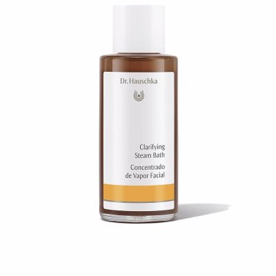 Dr. Hauschka Clarifying Steam Bath 100 Ml
