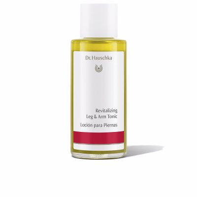 Dr. Hauschka Revitalizing Leg & Arm Tonic 100 Ml