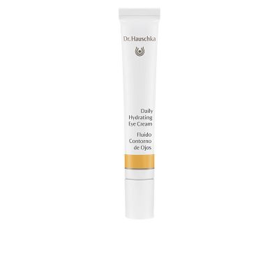 Dr. Hauschka Daily Hydrating Eye Cream 12,5 Ml