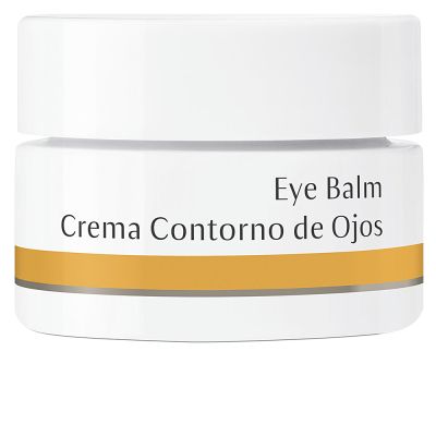 Dr. Hauschka Eye Balm 10 Ml