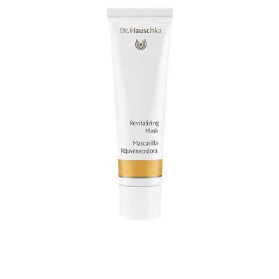 Dr. Hauschka Revitalizing Mask 30 Ml