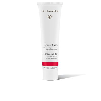 Dr. Hauschka Shower Cream 150 Ml