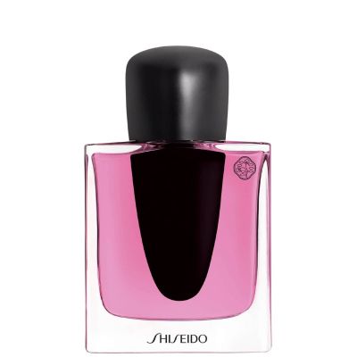 Shiseido Ginza Eau De Parfum Murasaki Vaporizador