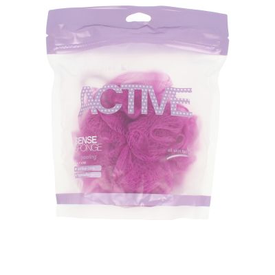 Suavipiel Active Esponja Flor Bath Soft Peeling 1 U