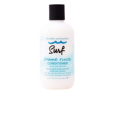 Bumble & Bumble Surf Creme Rinse Conditioner 250 Ml