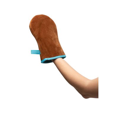 Comodynes Self-Tanning Guante Aplicador 1 U