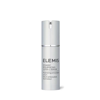 Elemis Dynamic Resurfacing Super-C Serum 30 Ml
