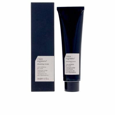 Comfort Zone Skin Regimen Cleansing Cream 150 Ml
