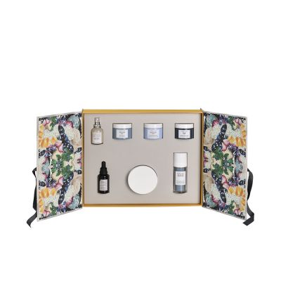 Comfort Zone My Private Spa Lote 7 Pz