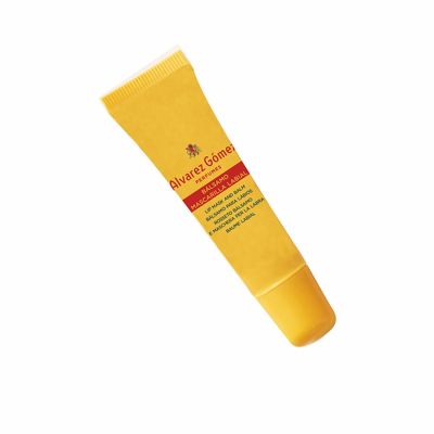 Alvarez Gomez Bálsamo Mascarilla Labial 15 Ml