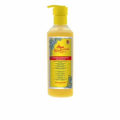 Alvarez Gomez Agua De Colonia Concentrada Champú 290 Ml