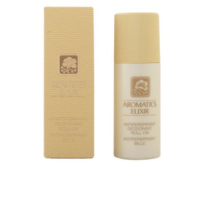 Clinique Aromatics Elixir Desodorante Roll On 75 Ml