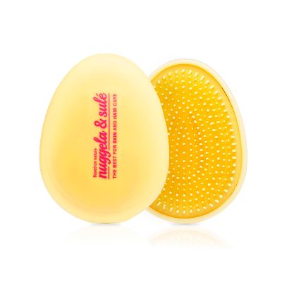 Nuggela & Sulé Tangle Tamer Cepillo 1 U