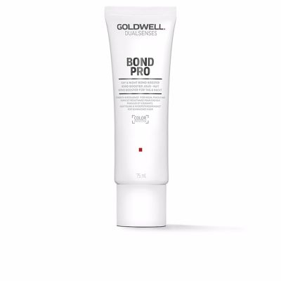 Goldwell Bond Pro Day And Night Bond Booster 75 Ml