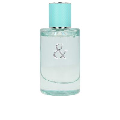 Tiffany & Co Tiffany & Love Eau De Parfum Vaporizador 50 Ml
