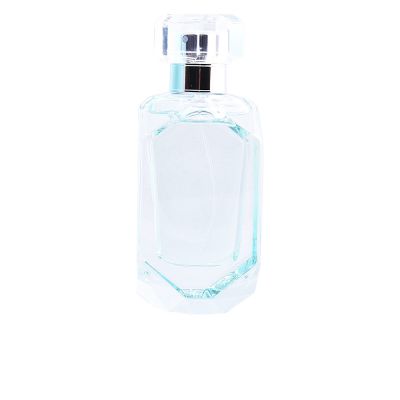 Tiffany & Co Intense Eau De Parfum Vaporizador 75 Ml