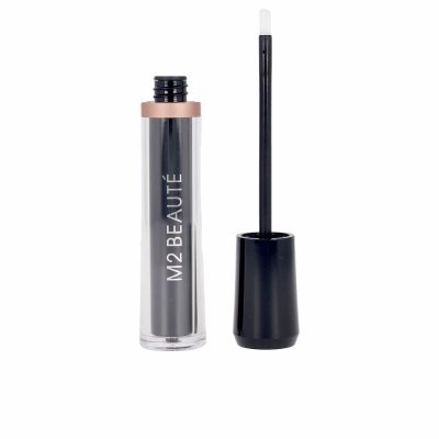 M2 Beauté Eyebrow Renewing Serum 60 Gr