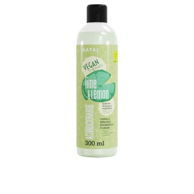 Katai Lemon & Lime Sorbet Acondicionador 300 Ml