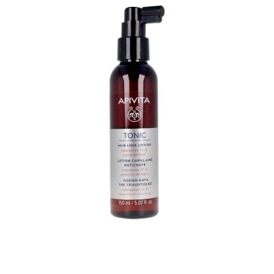 Apivita Hair Loss Lotion 150 Ml