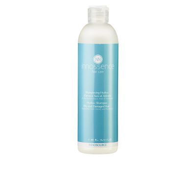 Innossence Innosource Shampooing Hydra+ 300 Ml