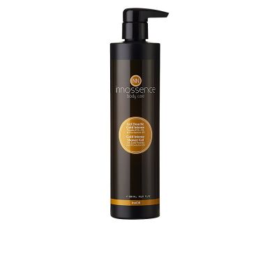 Innossence Innor Gel Douche Gold Intense 500 Ml