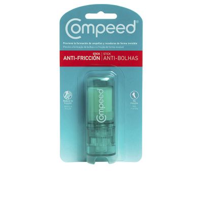 Compeed Stick Anti-Fricción 8 Ml