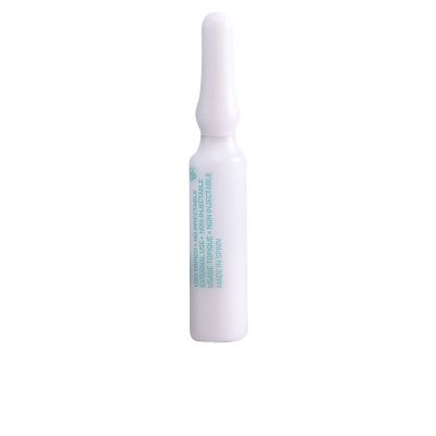Martiderm The Originals Flash Ampoules 2 Ml