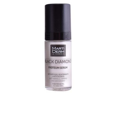 Martiderm Proteum Serum Ultra Intensive 30 Ml