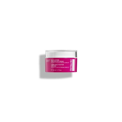 Strivectin Multi-Action Restorative Cream 50 Ml