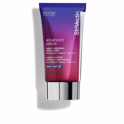 Strivectin Advanced Retinol Nightly Renewal Moisturizer 50 Ml