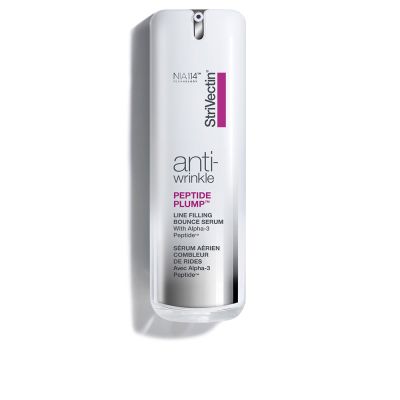 Strivectin Anti-Wrinkle Peptide Plump Serum 30 Ml