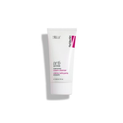 Strivectin Anti-Wrinkle Cream Cleanser 150 Ml