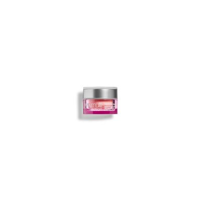 Strivectin Multi-Action R&R Eye Cream 15 Ml