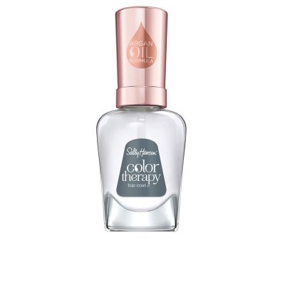 Sally Hansen Color Therapy Top Coat 14,7 Ml