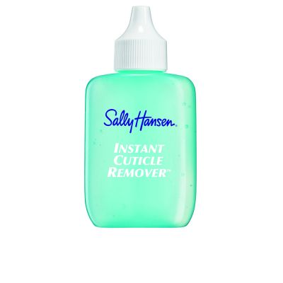 Sally Hansen Instant Gel Removedor De Cutículas 29,5 Ml