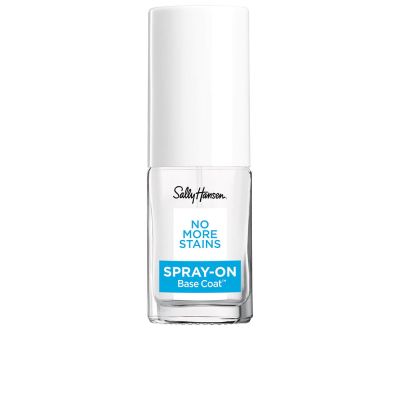 Sally Hansen Spray-On Base Coat 11 Ml