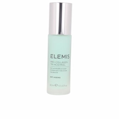 Elemis Pro-Collagen Tri-Acid Peel 30 Ml