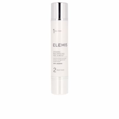 Elemis Dynamic Resurfacing Peel & Reset 30 Ml