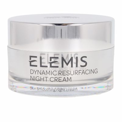 Elemis Dynamic Resurfacing Night Cream 50 Ml