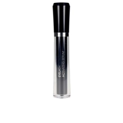 M2 Beauté Eyelash Activating Serum 4 Ml
