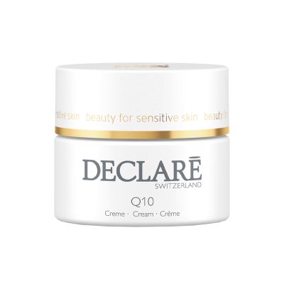 Declaré Age Control Q10 Cream 50 Ml