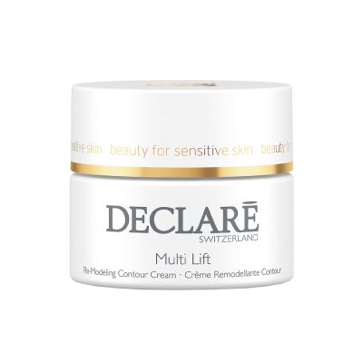 Declaré Age Control Multi Lift Cream 50 Ml