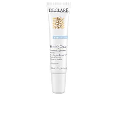 Declaré Age Control Eye Contour Firming Cream 15 Ml