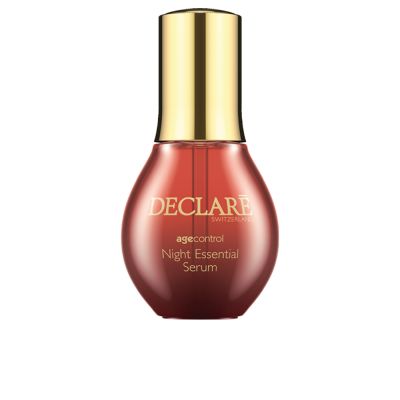 Declaré Age Control Night Essential Serum 50 Ml