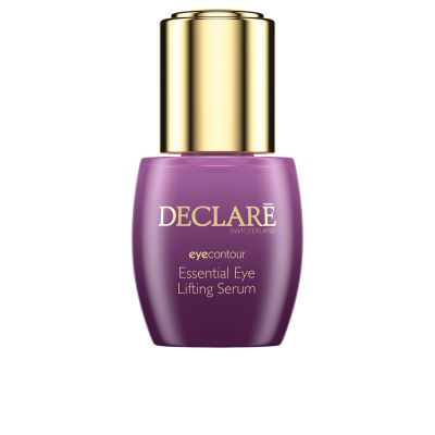 Declaré Age Control Essential Eye Lifting Serum 15 Ml