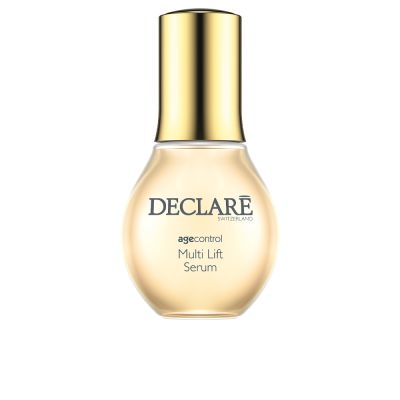 Declaré Age Control Multi Lift Serum 50 Ml