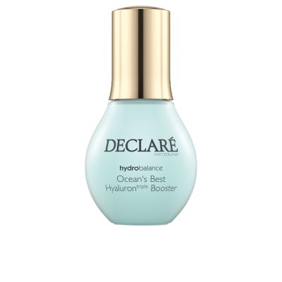 Declaré Hydro Balance Hyaluron Triple Booster 50 Ml